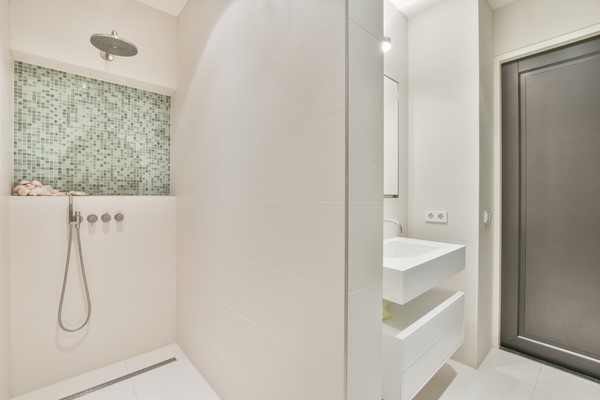 Medium property photo - Amstelkade 167H, 1078 AZ Amsterdam